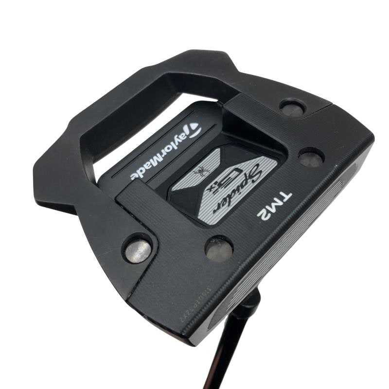 r@fs@sqtrr@ak`bj@slQ@RSC`