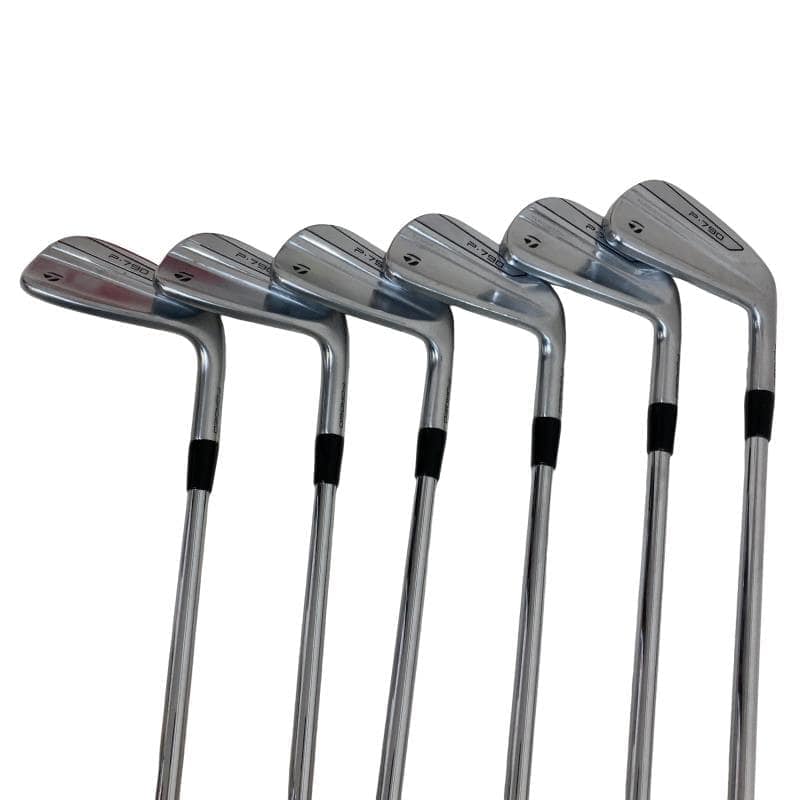 s@l@oEVXOiQOPXj@Uri{FU{Zbgj