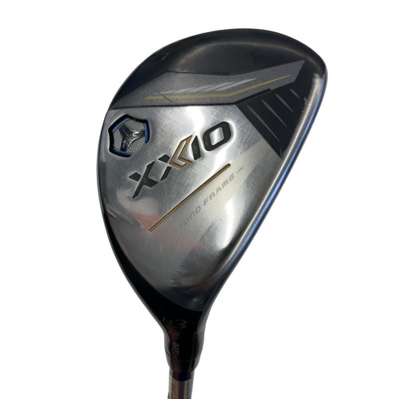 �w�w�h�n�i�Q�O�Q�S�j�@�g�R