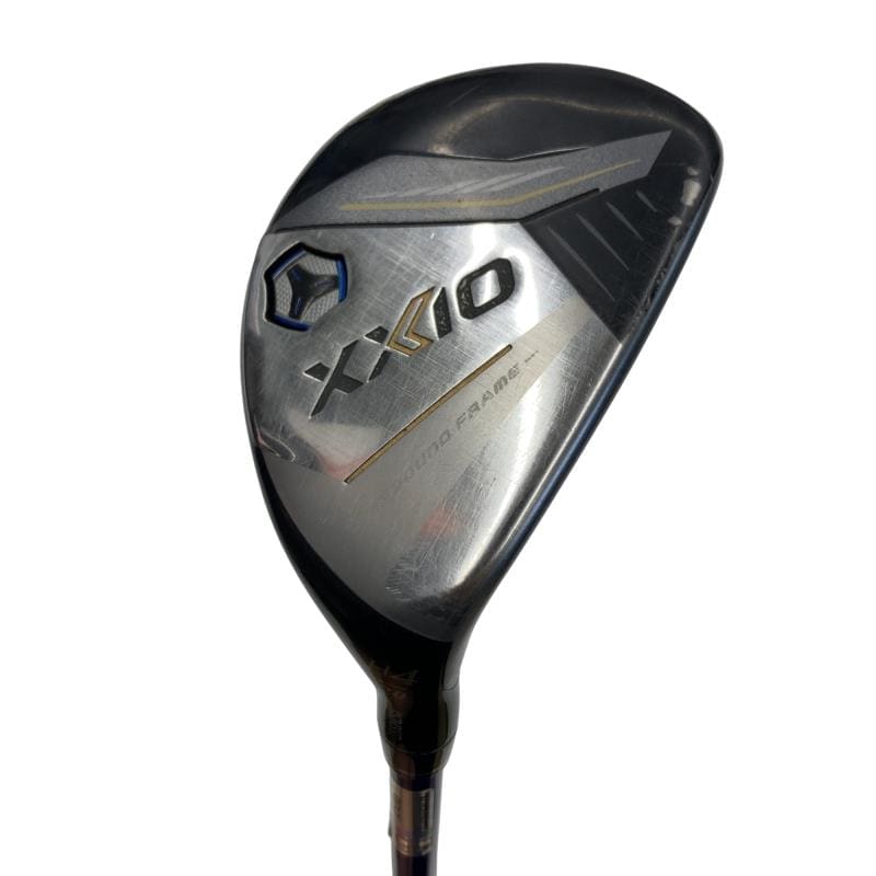 �w�w�h�n�i�Q�O�Q�S�j�@�g�S