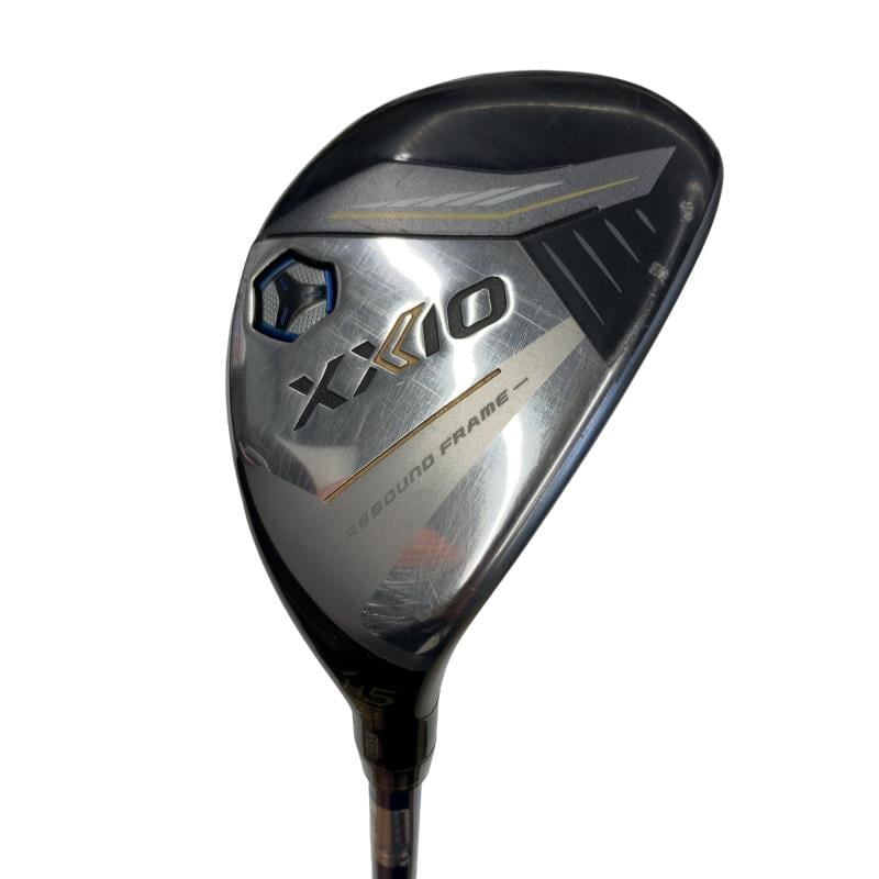 �w�w�h�n�i�Q�O�Q�S�j�@�g�T