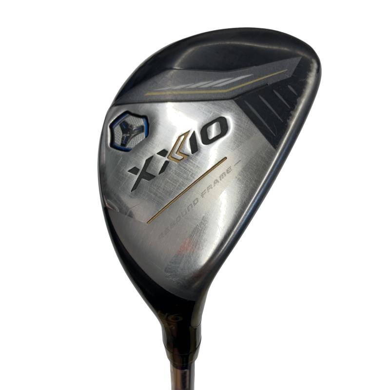 �w�w�h�n�i�Q�O�Q�S�j�@�g�U