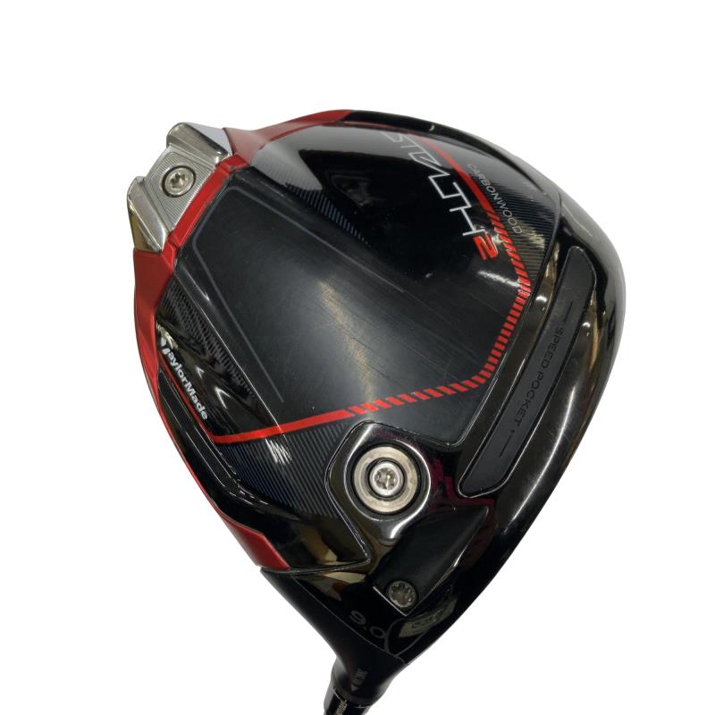 �r�s�d�`�k�s�g�Q�@�@�X°