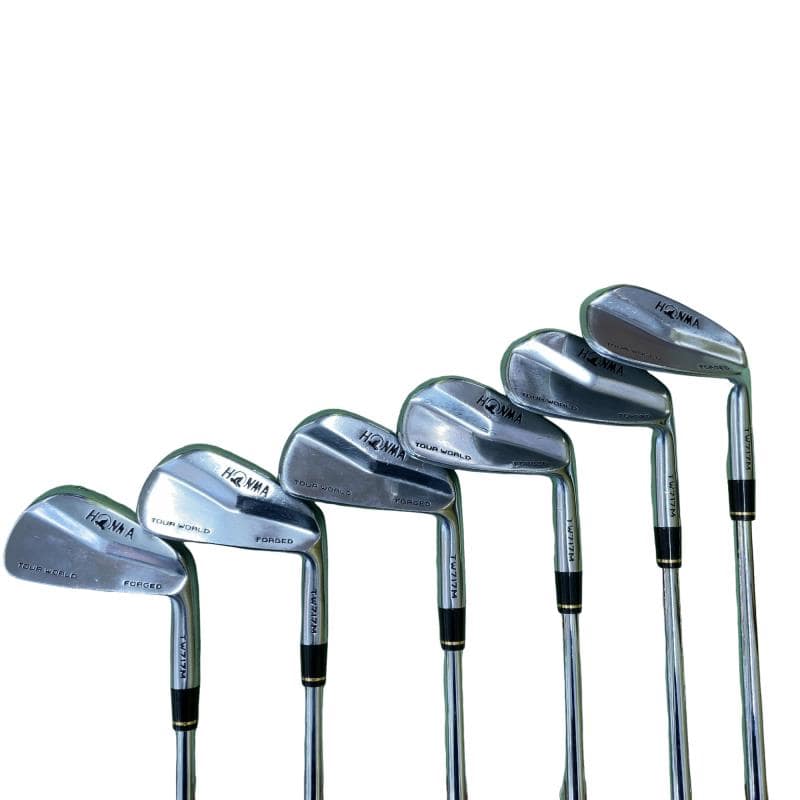 �s�n�t�q�@�v�n�q�k�c�@�s�v�V�P�V�l�@�e�n�q�f�d�c�@�U�r�i���{���F�U�{�Z�b�g�j