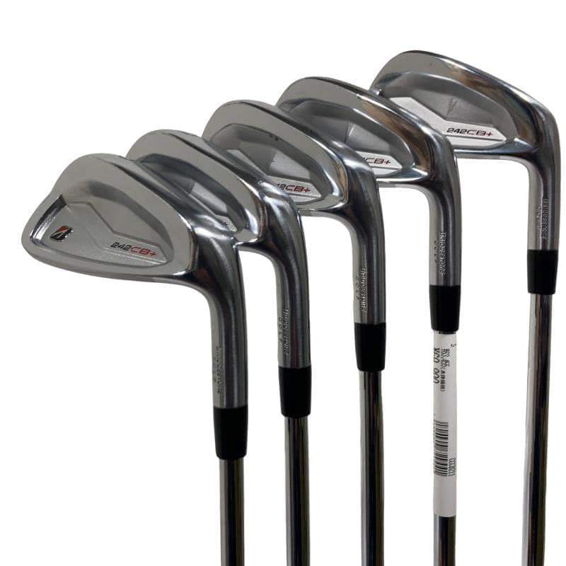 aqhcfdrsnmd@QSQba{@Uri{FT{Zbgj