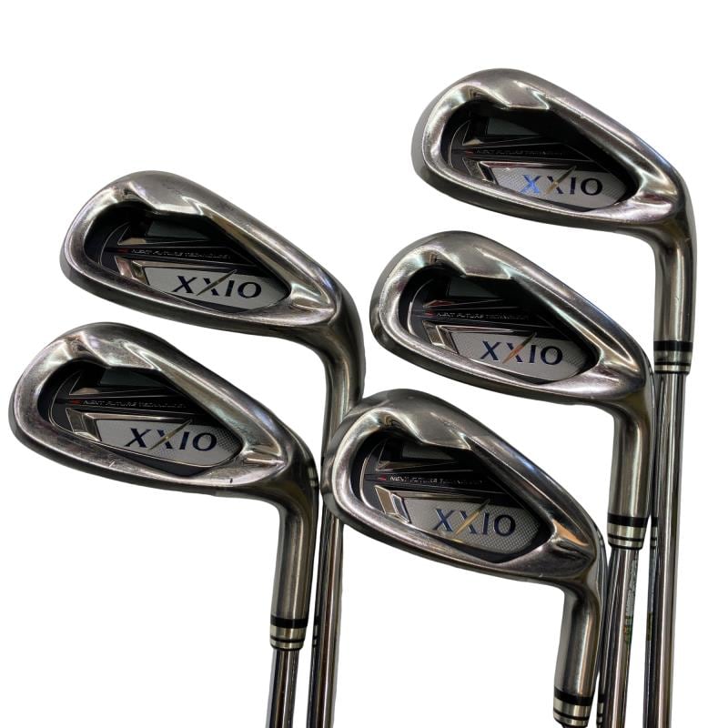 �w�w�h�n�i�Q�O�P�Q�j�@�T�r�i���{���F�T�{�Z�b�g�j