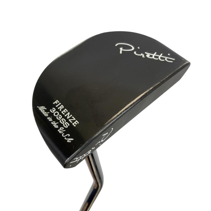 o@lhcmhfgs@ak`bj@ehqdmyd@RSC`