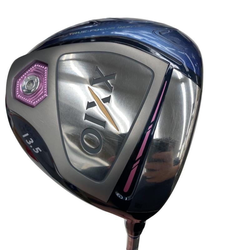 wwhniQOPWj@PRDT°@fB[X