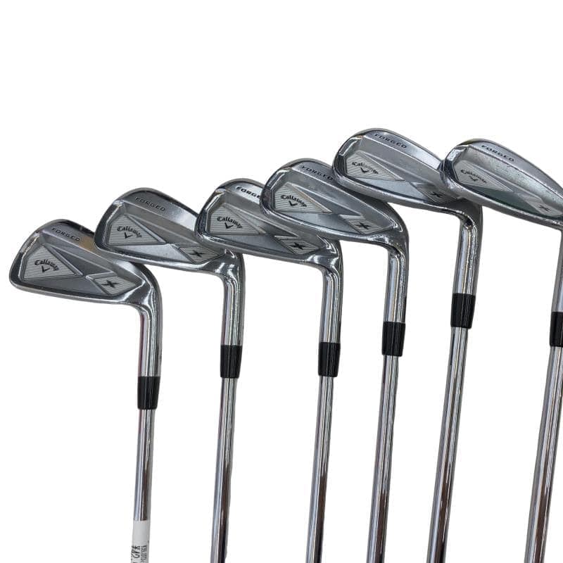 w@enqfdciQOPRj@Uri{FU{Zbgj