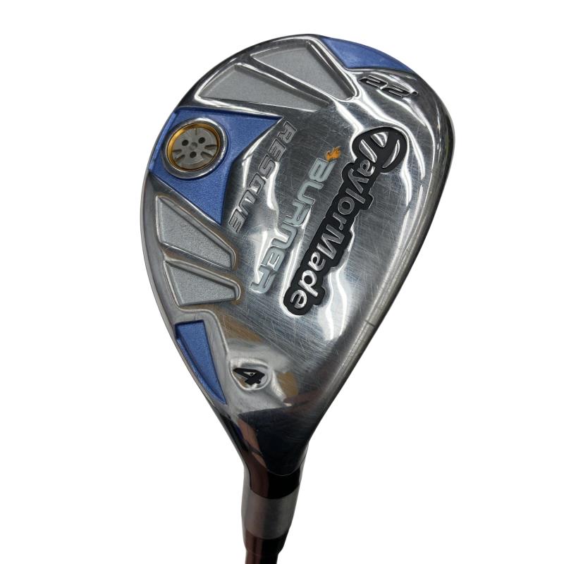 atqmdq@qdrbtdiQOOVj@QQ°@fB[X