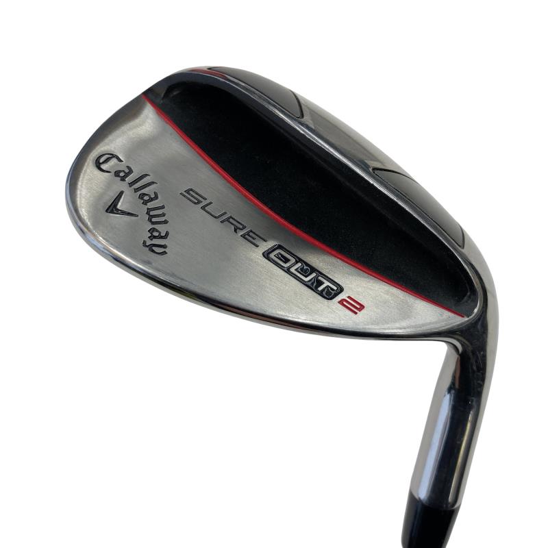 rtqd@nts@Q@TW°@fB[X