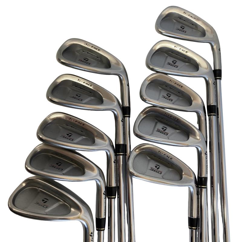 s@l@RUOs|e`bd@POri{FPO{Zbgj