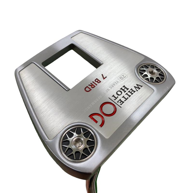 vghsd@gns@nf@V@ahqc@RSC`