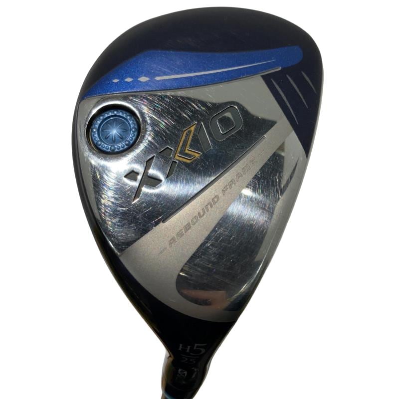 �w�w�h�n�i�Q�O�Q�S�j�@�g�T�@���f�B�[�X