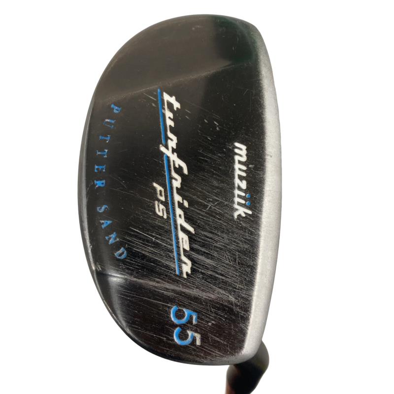 @stqeqhcdq@otssdq@r`mc@TT@RSC`