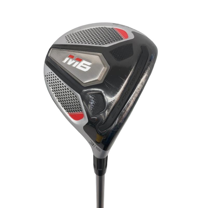 �l�U�@�R�v