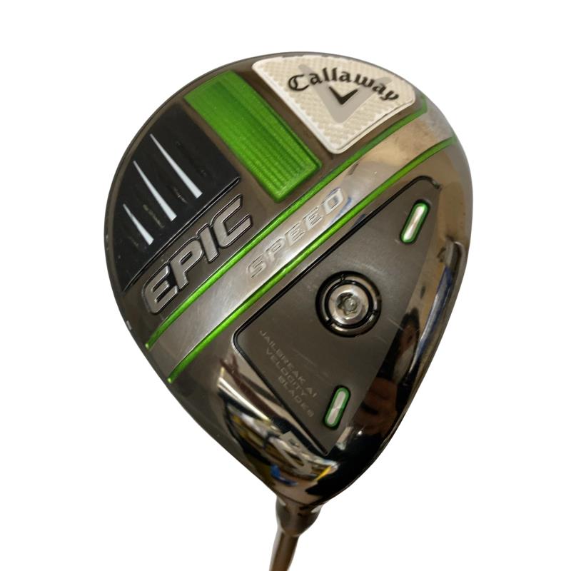 �d�o�h�b�@�r�o�d�d�c�@�T�v