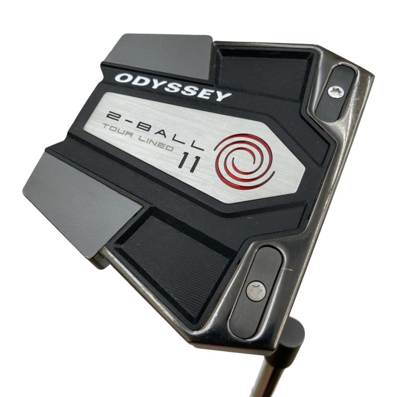 �Q�|�a�`�k�k�@�d�k�d�u�d�m�@�s�n�t�q�@�k�h�m�d�c�@�b�g�@�R�S�C���`