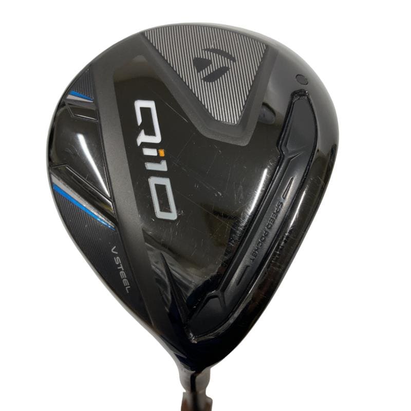 �p���P�O�@�T�v