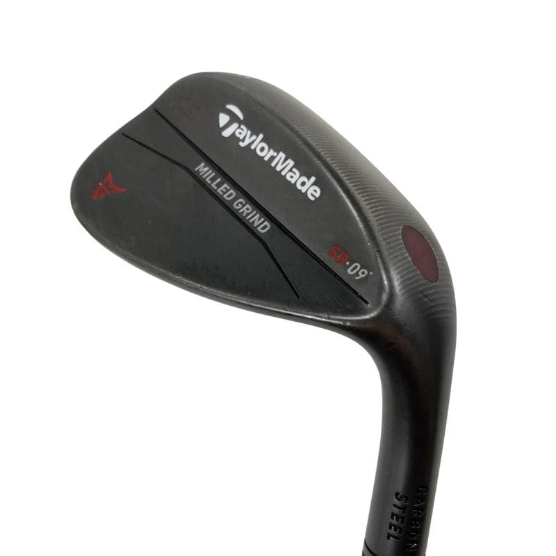 s@l@lhkkdc@fqhmciubNj@TQ°^OX°