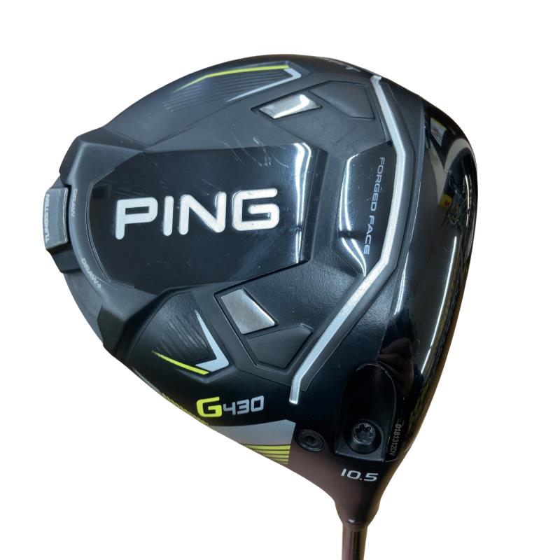 �f�S�R�O�@�r�e�s�@�P�O�D�T°