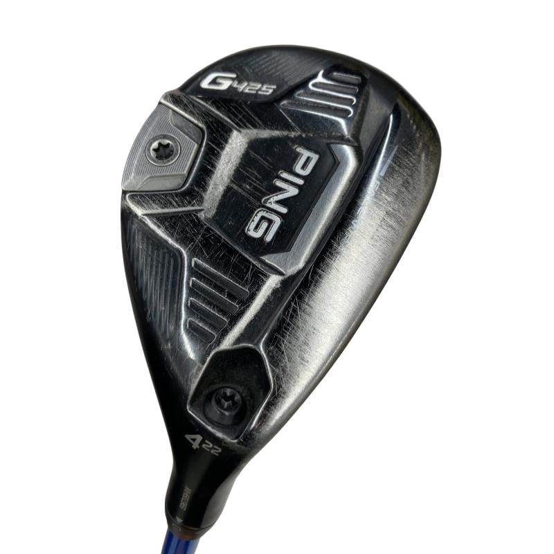 �f�S�Q�T�@�t�S