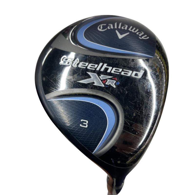 �r�s�d�d�k�g�d�`�c�@�w�q�@�R�v�@���f�B�[�X