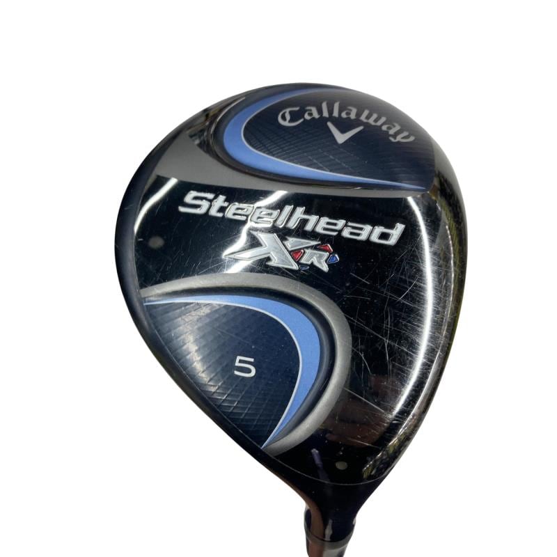 �r�s�d�d�k�g�d�`�c�@�w�q�@�T�v�@���f�B�[�X