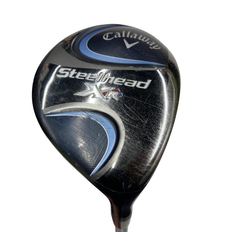 �r�s�d�d�k�g�d�`�c�@�w�q�@�V�v�@���f�B�[�X