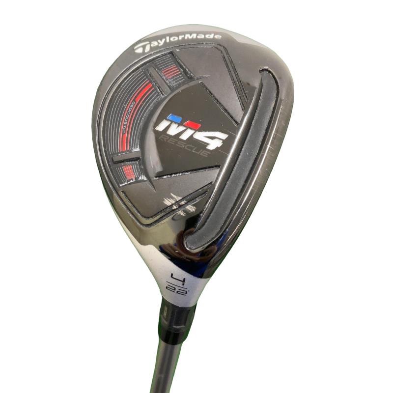 �l�S�@�t�S�@���f�B�[�X