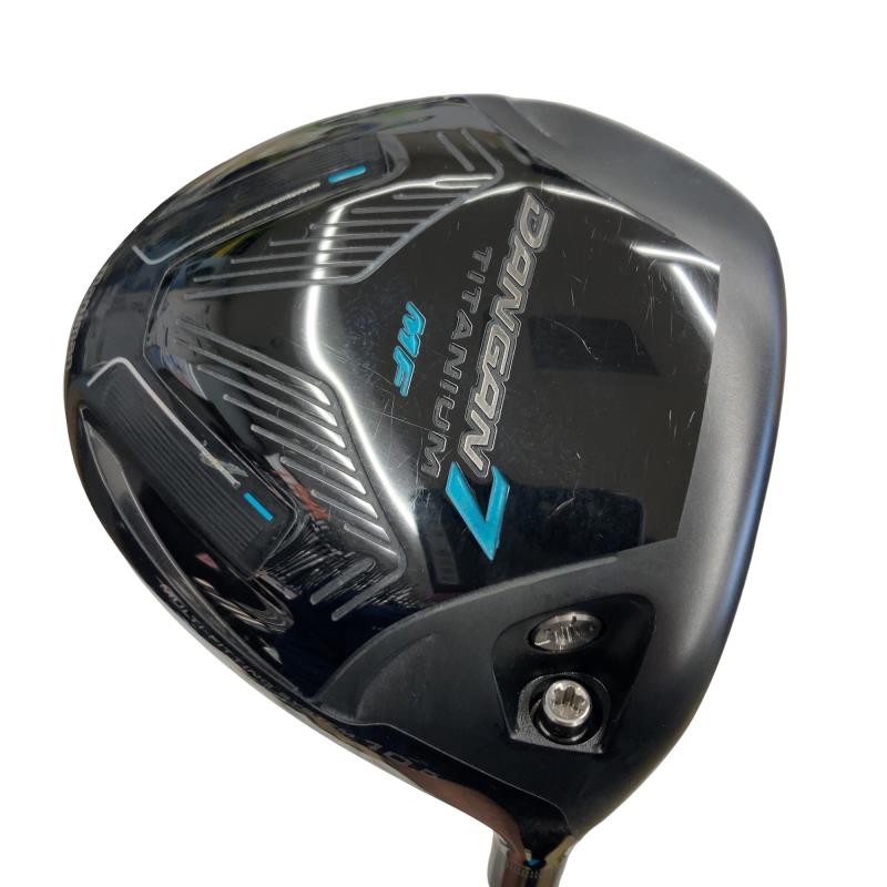 �c�`�m�f�`�m�@�V�@�l�e�@�P�O�D�T°