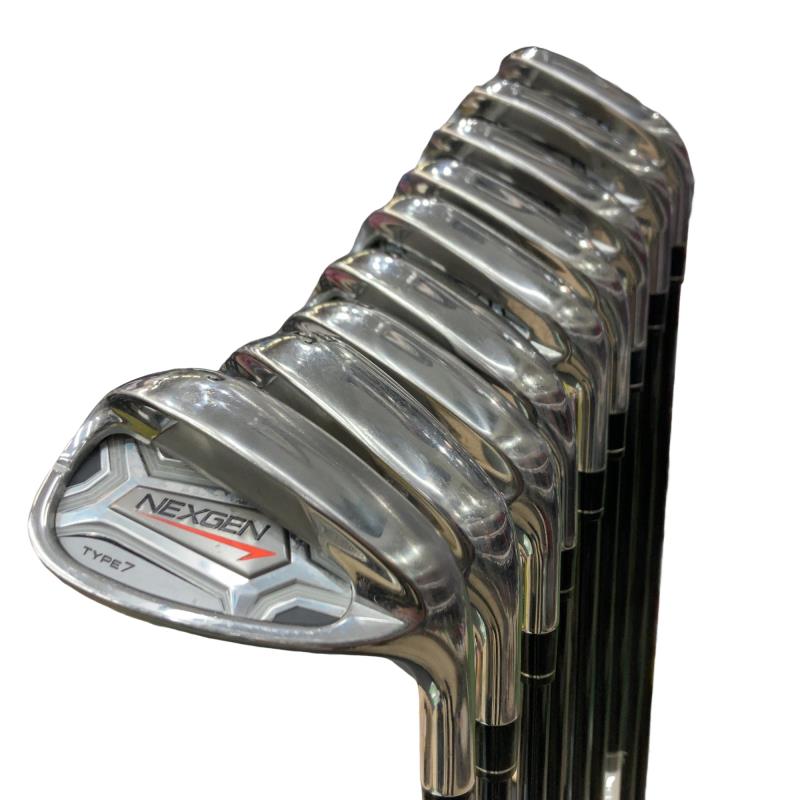 �m�d�w�f�d�m�i�Q�O�P�X�j�@�X�r�i���{���F�X�{�Z�b�g�j