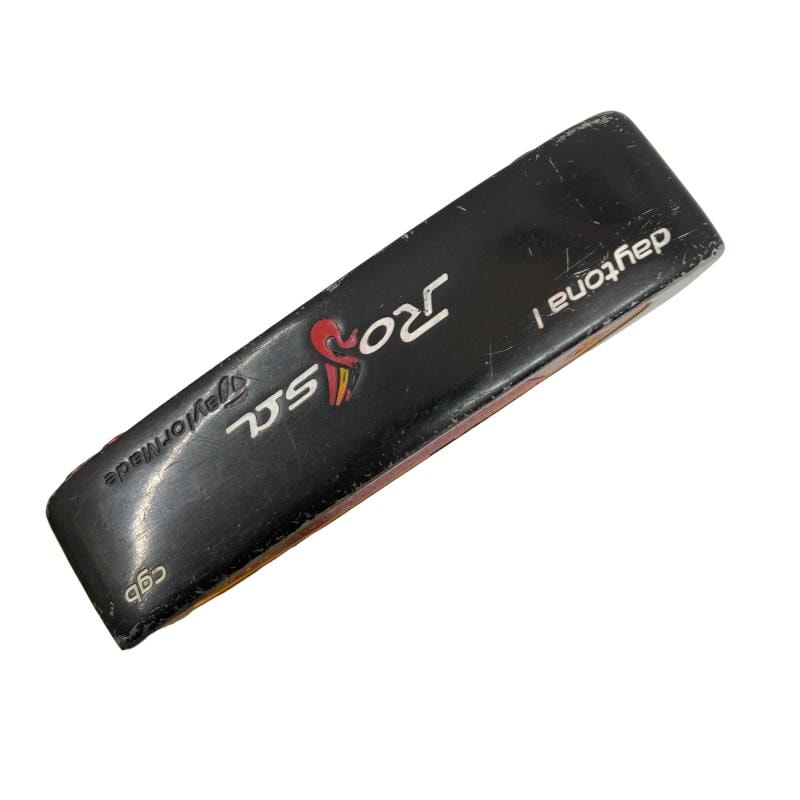 �q���������@���������{�@�c�������������@�P�@�R�S�C���`