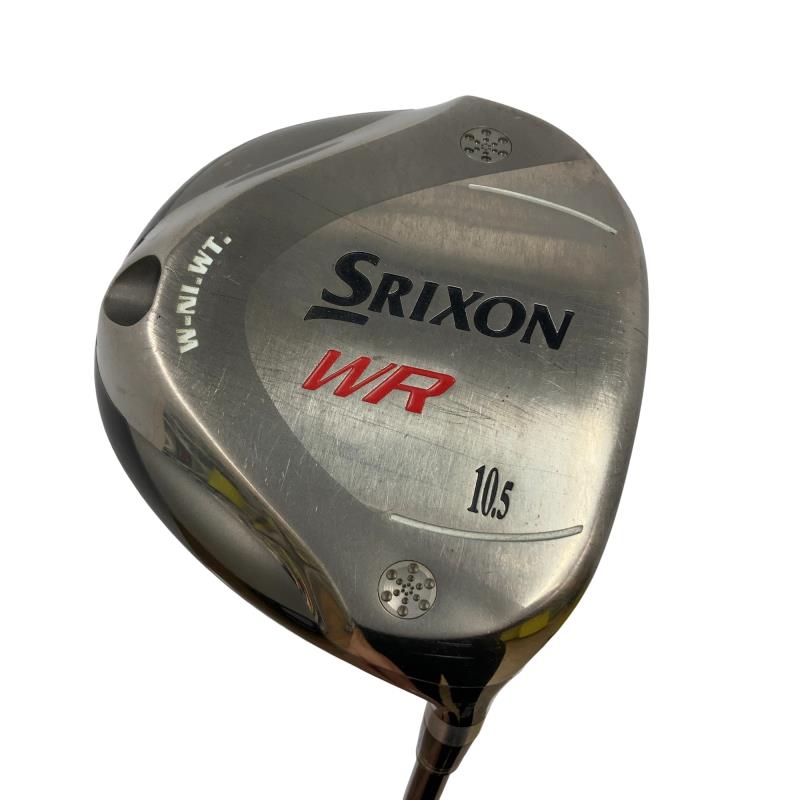 �r�q�h�w�n�m�@�v�q�@�P�O�D�T°