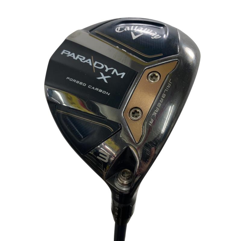 �o�`�q�`�c�x�l�@�w�@�R�v