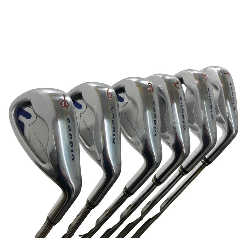 �q�n�c�c�h�n�@�A�C�A���i�T�e���j�@�U�r�i���{���F�U�{�Z�b�g�j