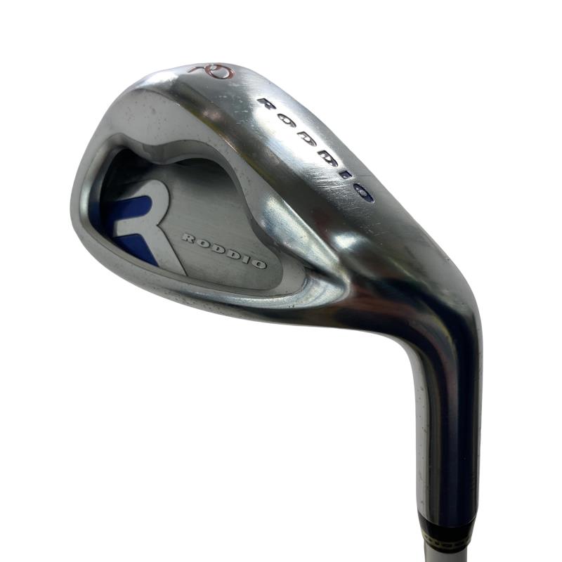 �q�n�c�c�h�n�@�A�C�A���i�T�e���j�@�p�v