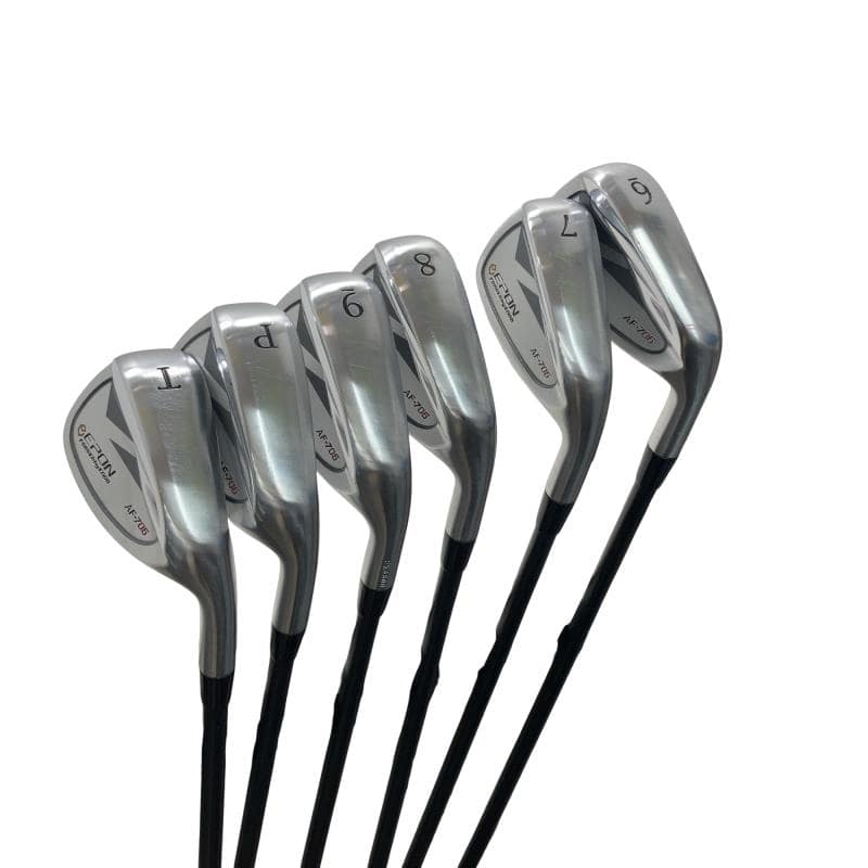 donm@`e|VOU@Vri{FU{Zbgj