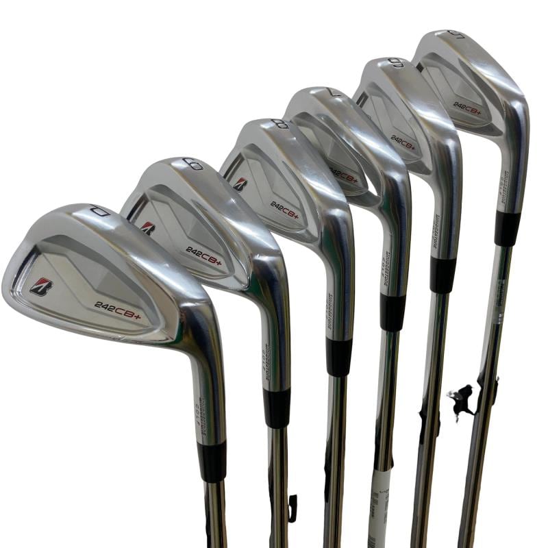 aqhcfdrsnmd@QSQba{@Uri{FU{Zbgj