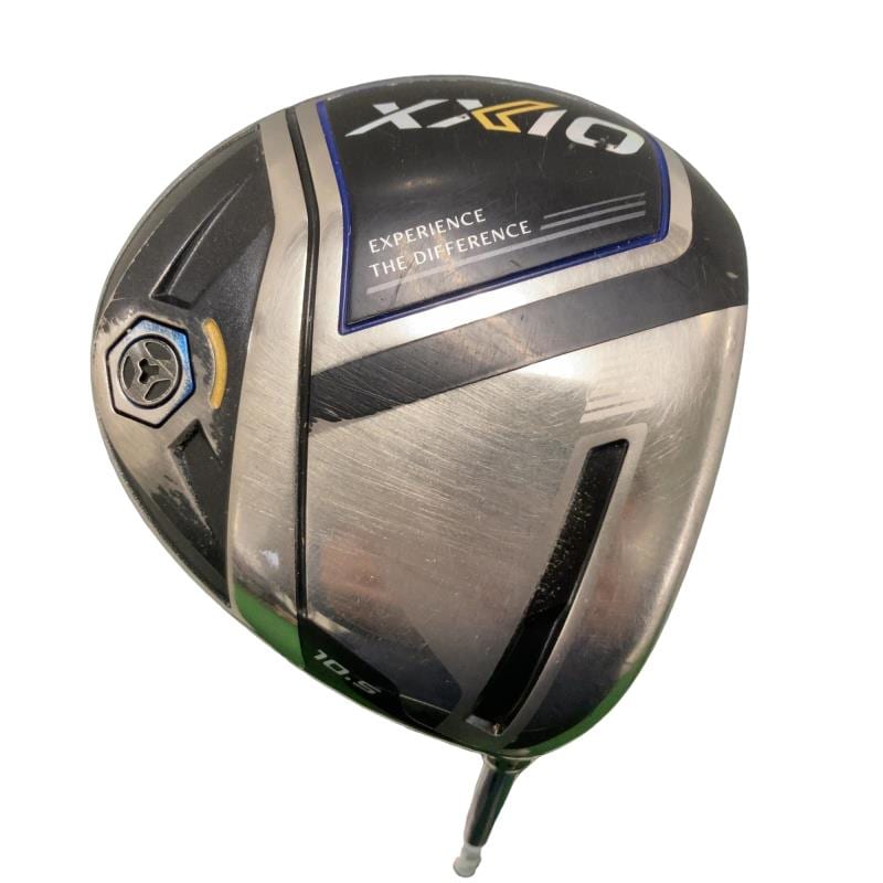 �w�w�h�n�i�Q�O�Q�O�j�@�P�O�D�T°