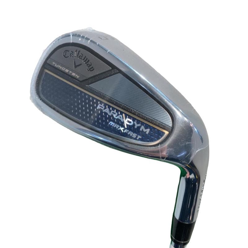 o`q`cxl@`@rlnjd@l`w@e`rs@fv