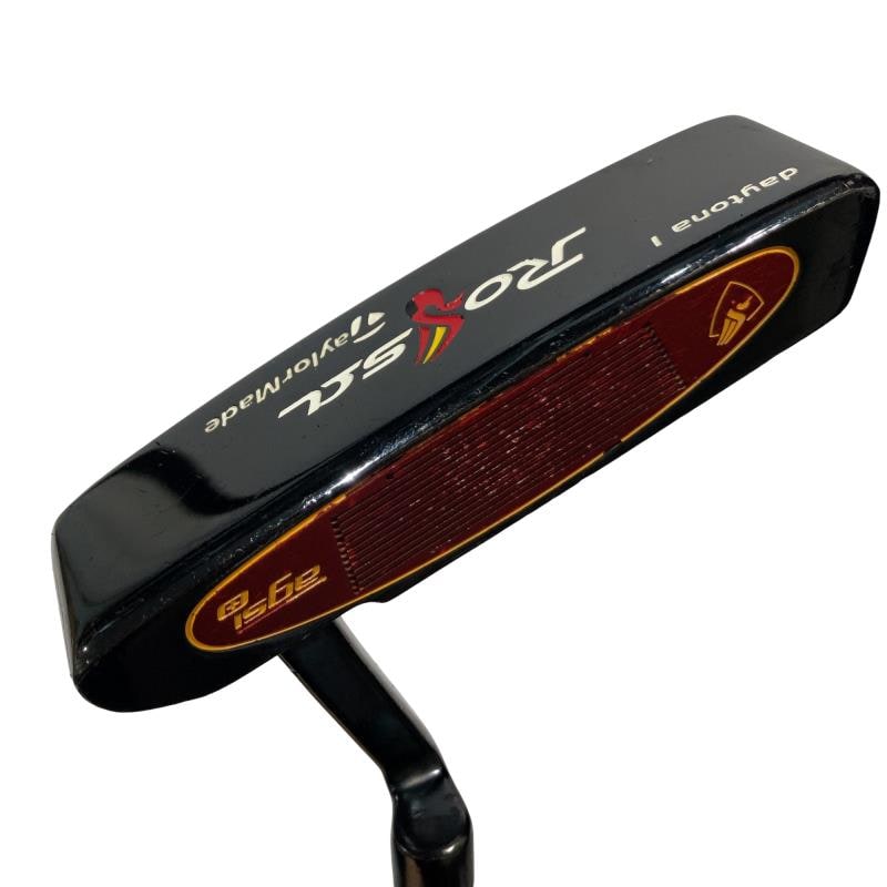 �q���������@���������{�@�c�������������@�P�@�R�T�C���`