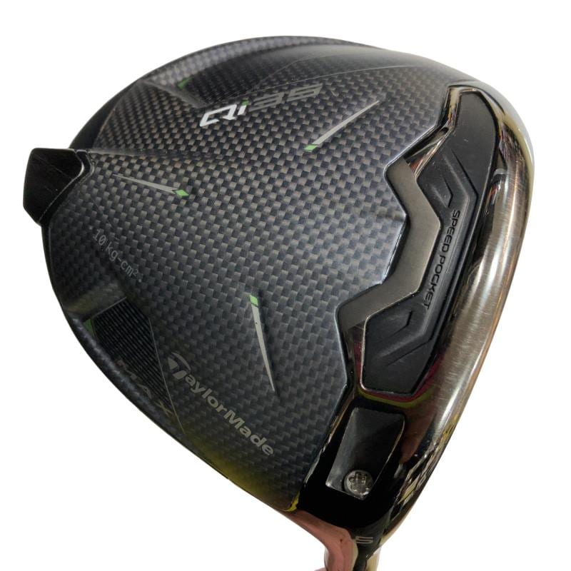 �p���R�T�@�l�`�w�@�P�O�D�T°