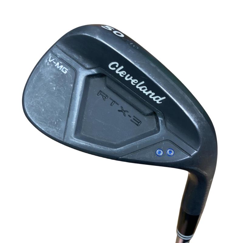 b@qsw|R@LreBobN@ubNTe@TO°^PO°