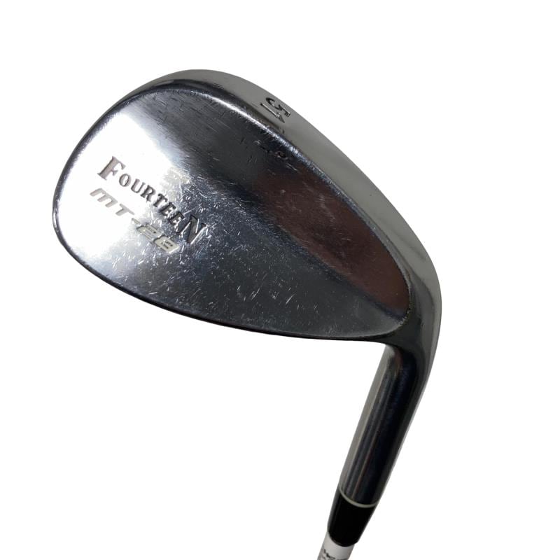 ls|QW@knv@antmbd@TP°