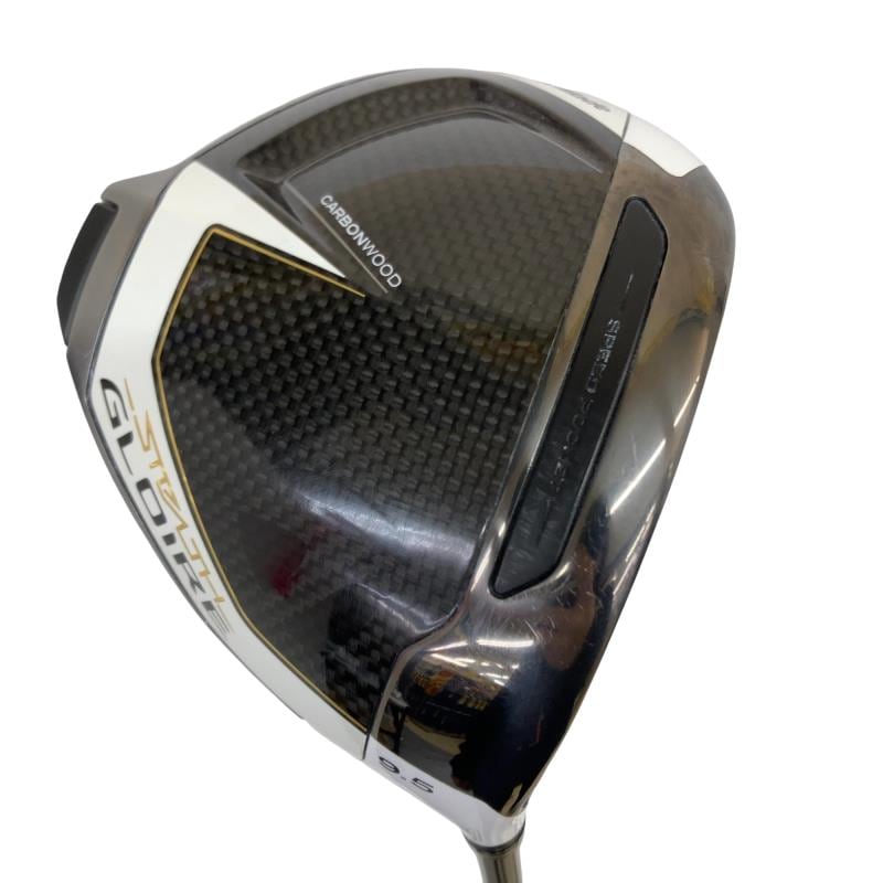 rsd`ksg@fknhqd@@XDT°