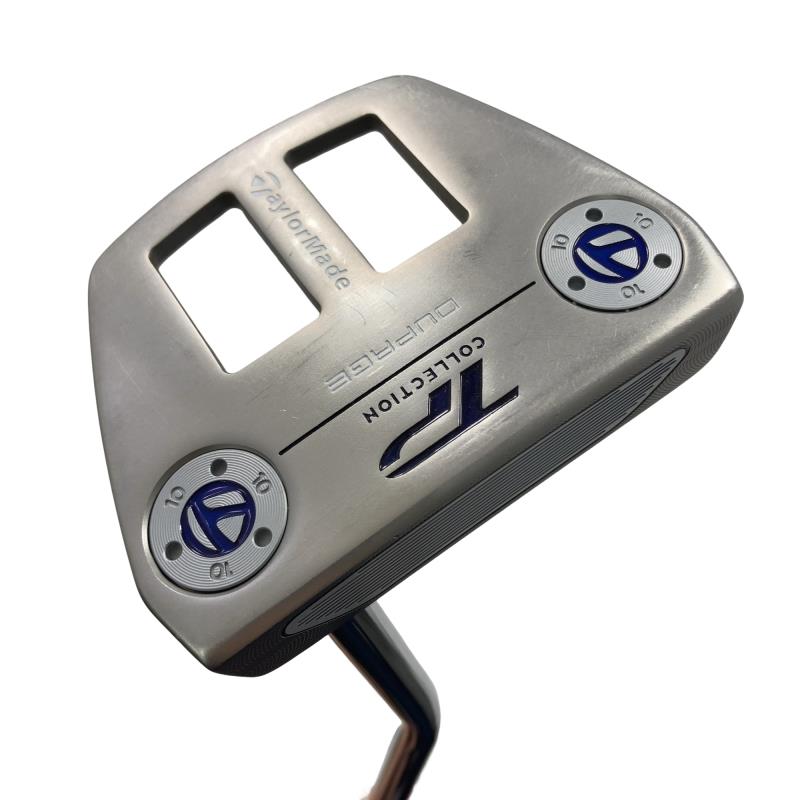 �s�o�@�b�n�k�k�d�b�s�h�n�m�@�g�x�c�q�n�@�a�k�`�r�s�@�c�t�o�`�f�d�@�R�S�C���`