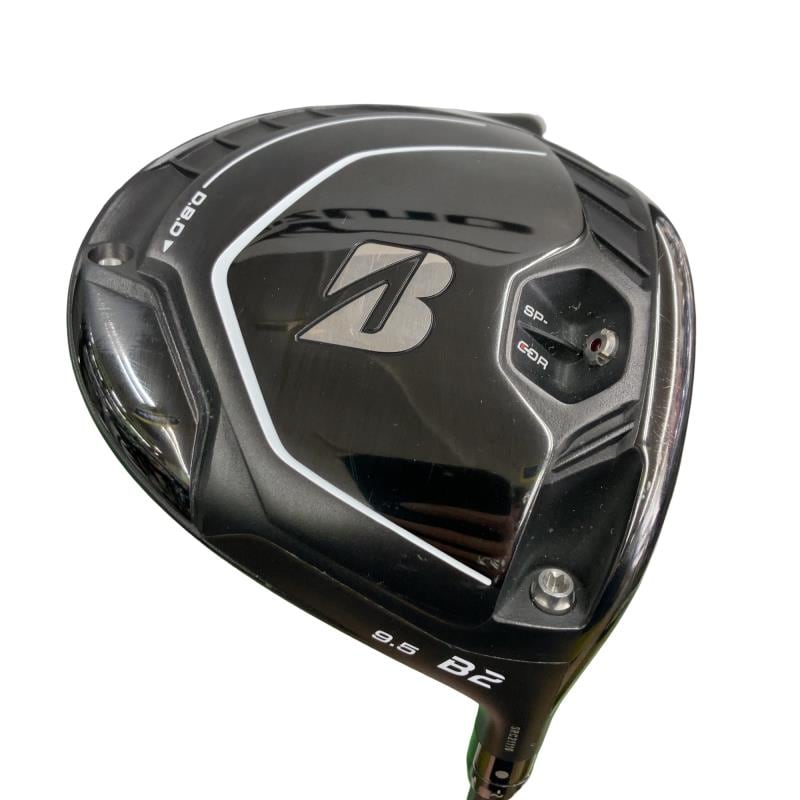 �a�q�h�c�f�d�r�s�n�m�d�@�a�Q�@�@�X�D�T°