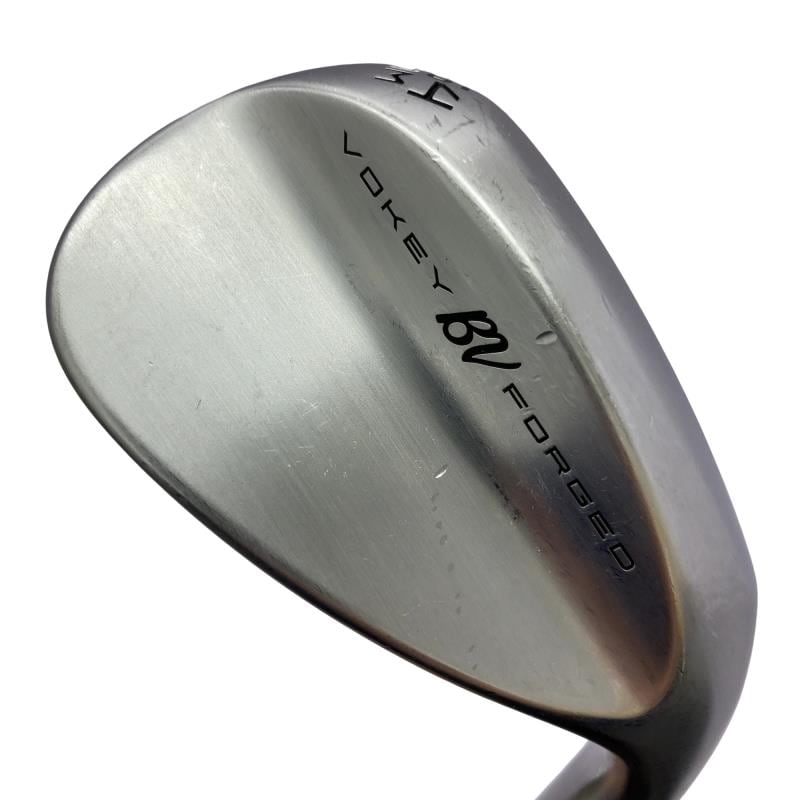 unjdx@enqfdciQOQTj@TS°^PO°l