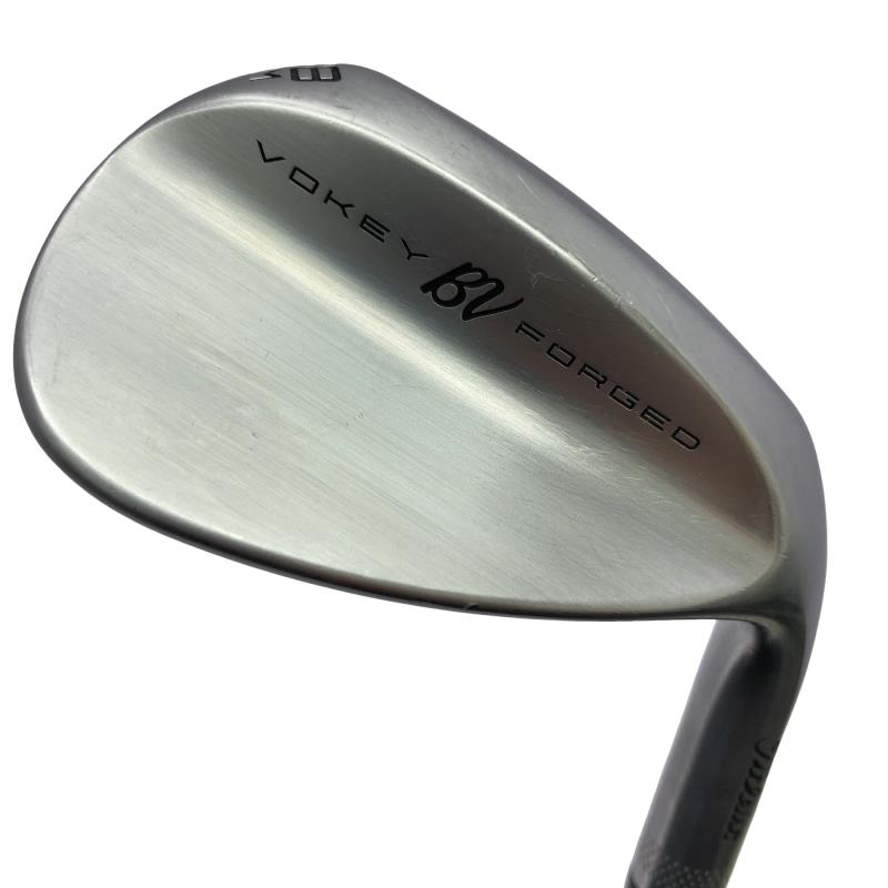 unjdx@enqfdciQOQTj@TW°^PO°l